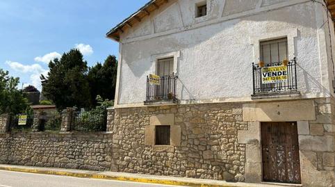 Photo 2 of House or chalet for sale in Merindad de Valdivielso, Burgos