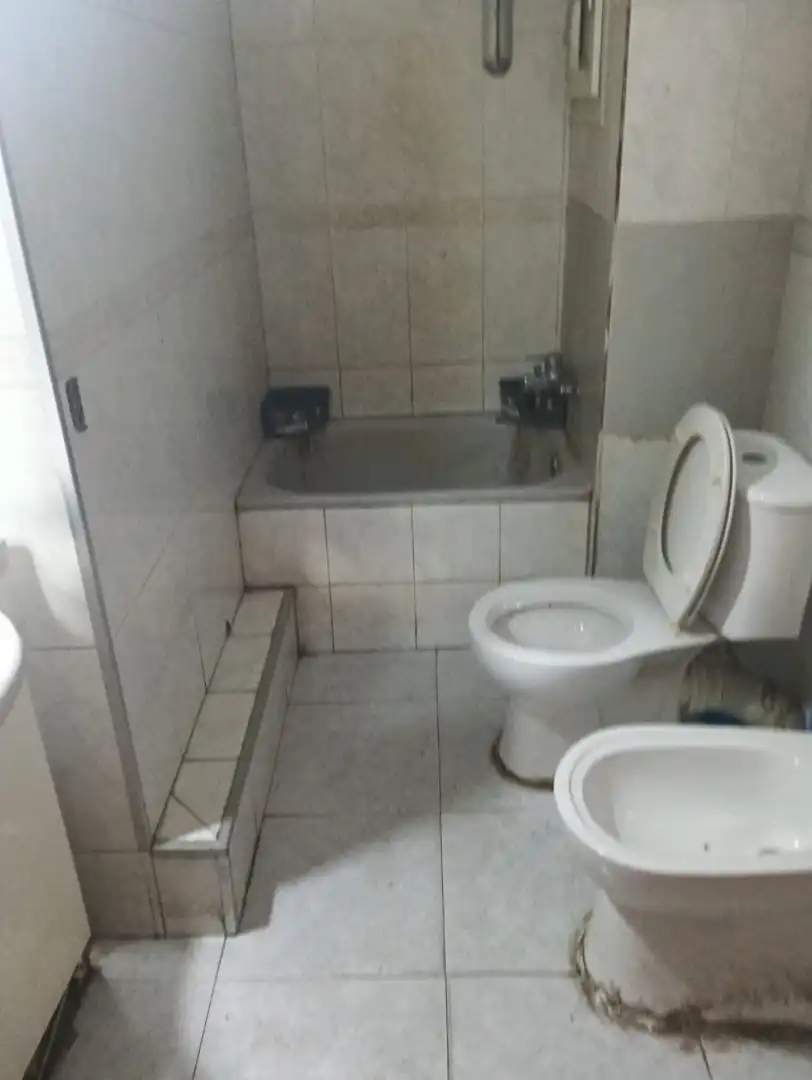 Flat with lift for sale in Carrer de la Maçana, imagen 4
