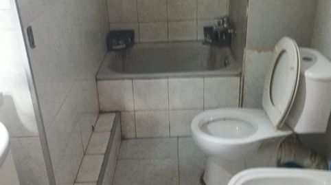 Foto 4 de Piso en venta en Carrer de la Maçana, Santa Eugènia, Girona Capital