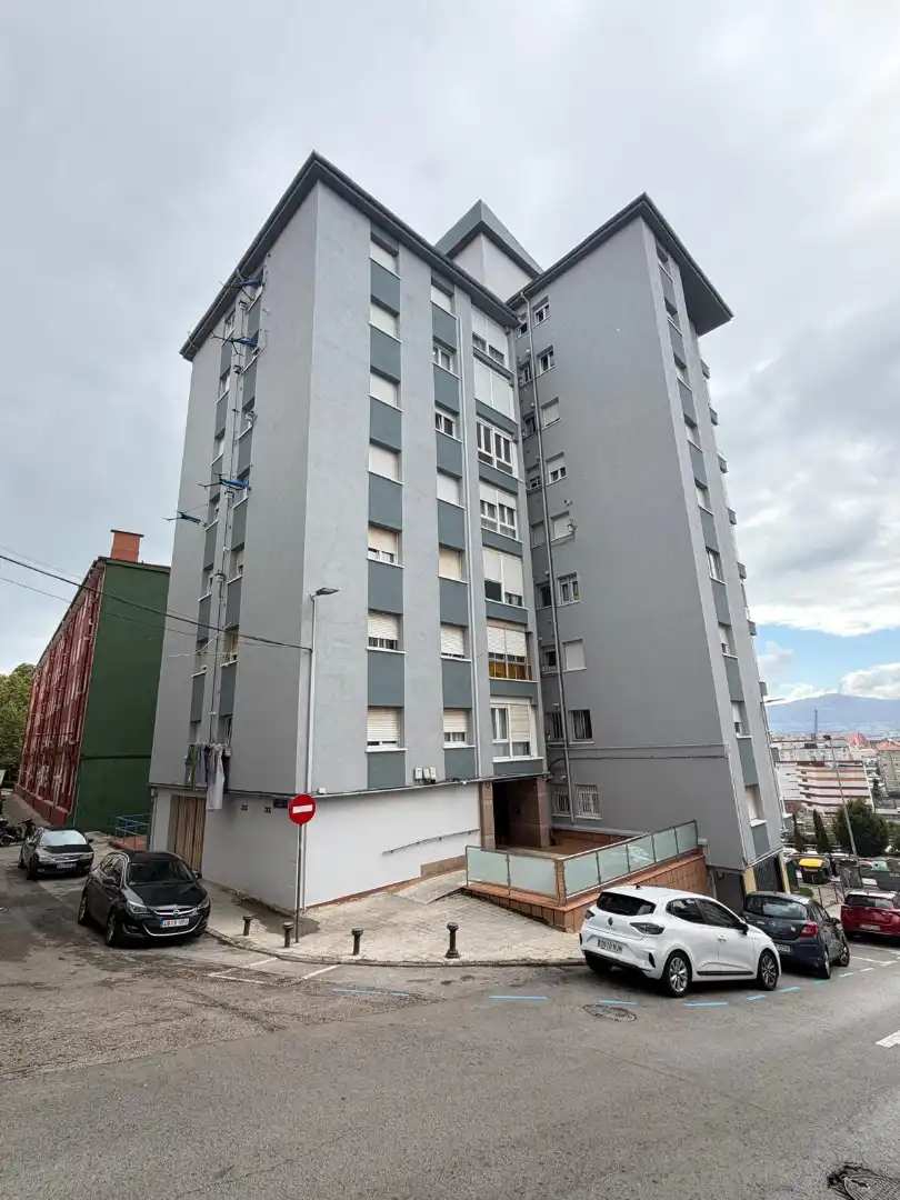 Appartement avec ascenseur à vendre à Calle Argentina 17, imagen 8