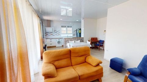 Foto 2 de Casa o xalet en venda a Oromana, Alcalá de Guadaira