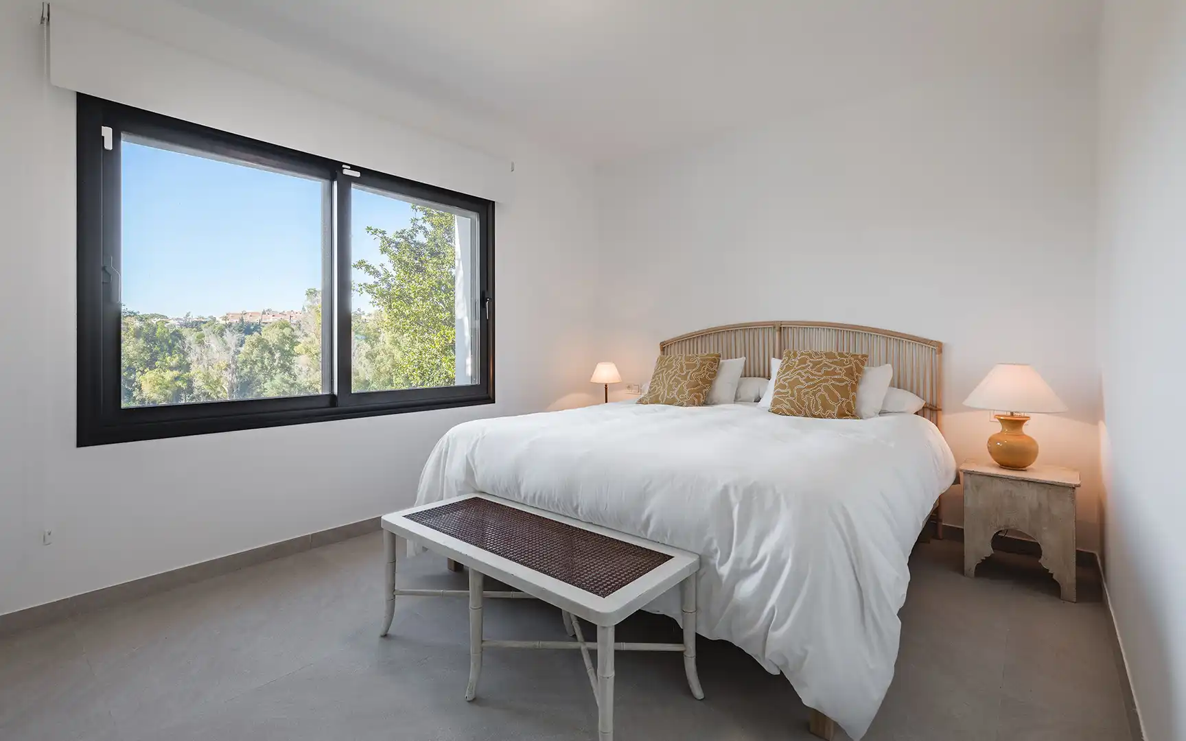 House with pool for sale in San Pedro de Alcántara, imagen 21