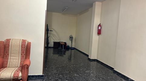 Foto 5 de Casa o xalet en venda a Sagunto - Edisol, Córdoba Capital