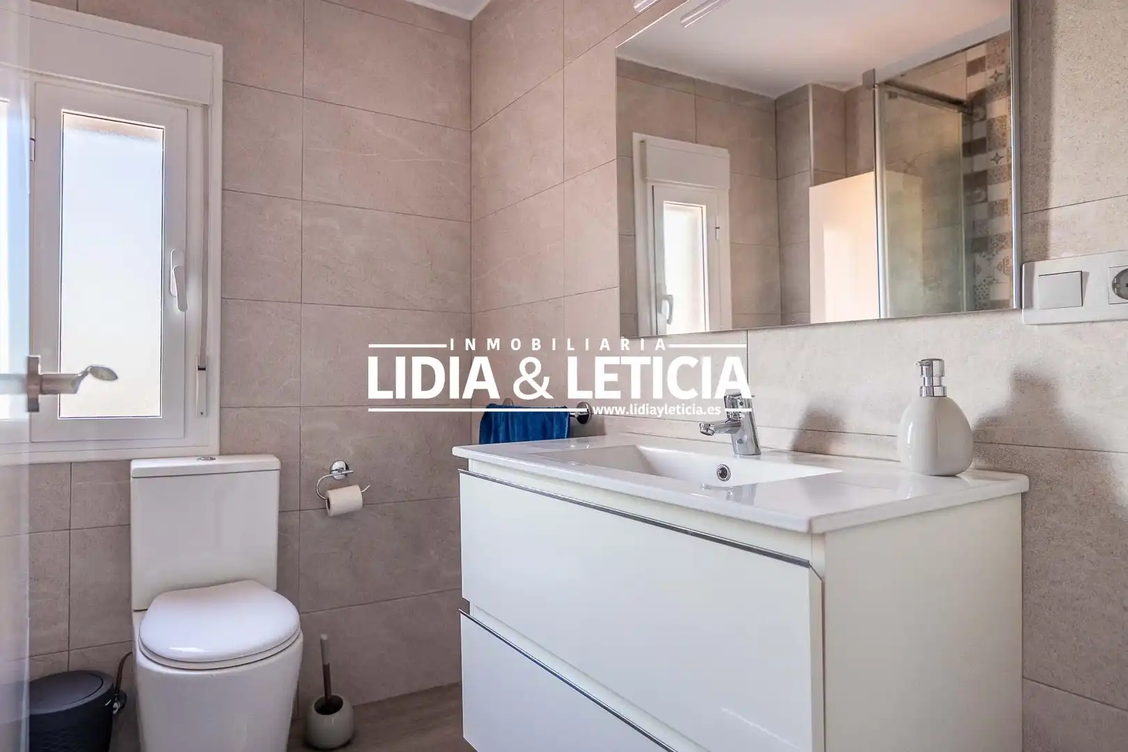 Wohnung zum Verkauf in Nueva Alcalá, imagen 18