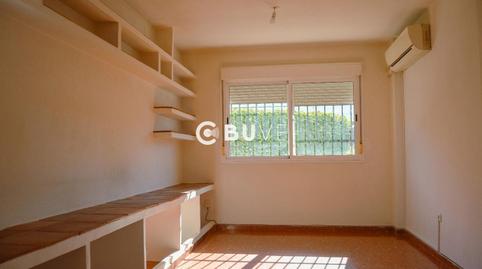 Photo 2 of Single-family semi-detached for sale in Sorolla,, Umbrete, Sevilla