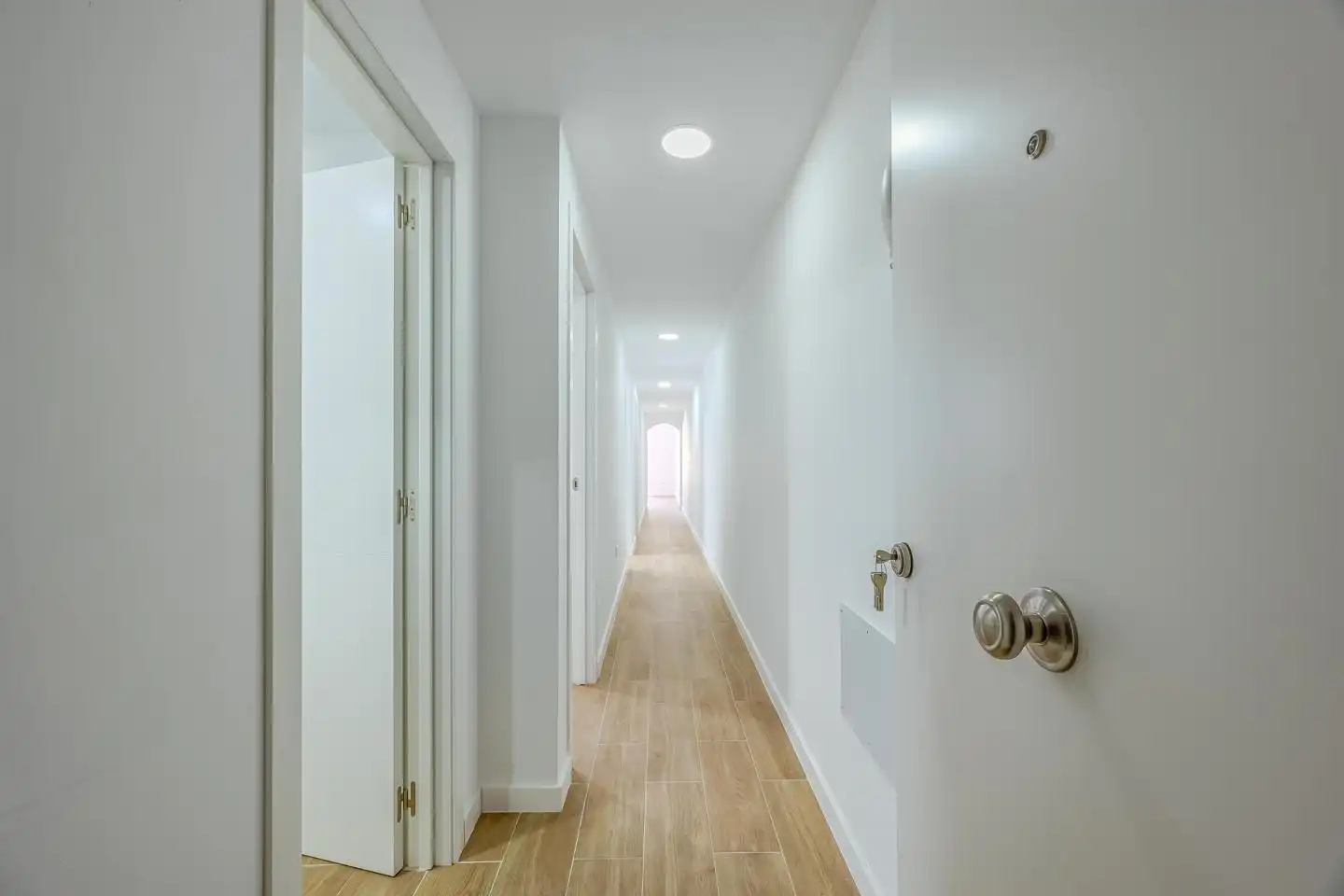 Ground floor for sale in Telde