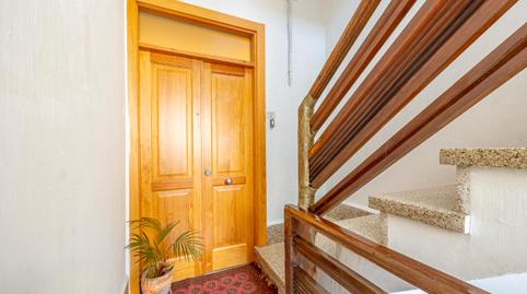 Photo 4 of Flat for sale in Calle Alcalde Francisco Hernández González, Vegueta, Las Palmas