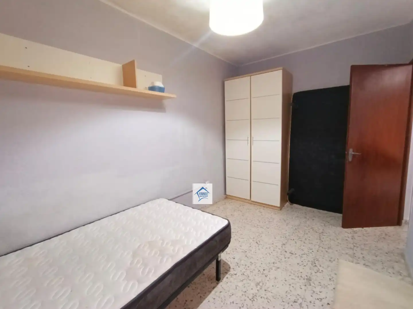 Appartement avec ascenseur à vendre à Centro, imagen 6