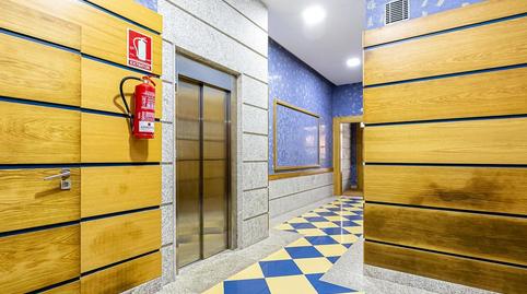 Photo 5 of Garage for sale in Otero Pedraio, 13, A Cañiza  , Pontevedra