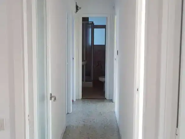 Casa o xalet en venda en Oleiros amb Balcó