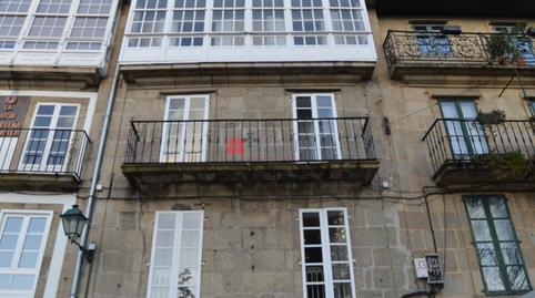 Photo 2 of Single-family semi-detached for sale in Casco Histórico, A Coruña