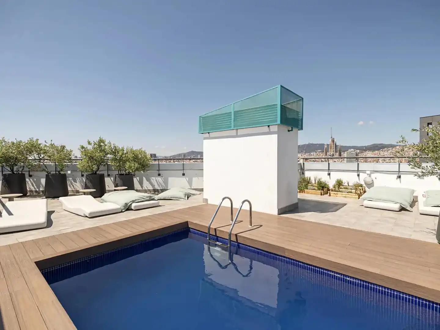 Residential to rent in N/A, imagen 9