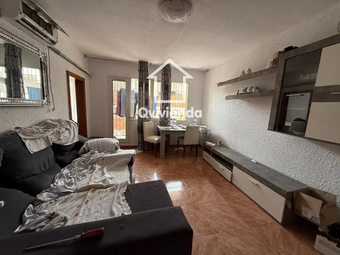 Piso en venta en Tintorers Dels, imagen 15