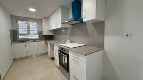 Foto 3 von Wohnung zum Verkauf in La Pobla Llarga, Valencia