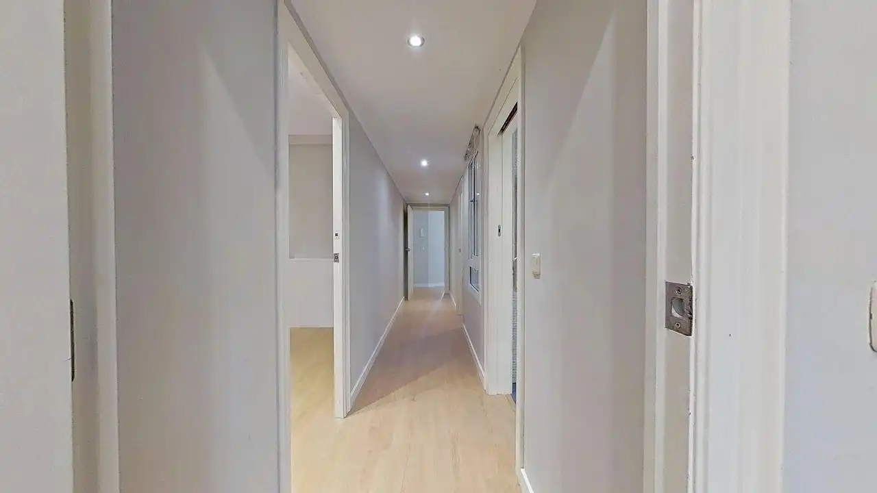 Piso en venta en Barcelona con Aire acondicionado, Calefacción y Amueblado