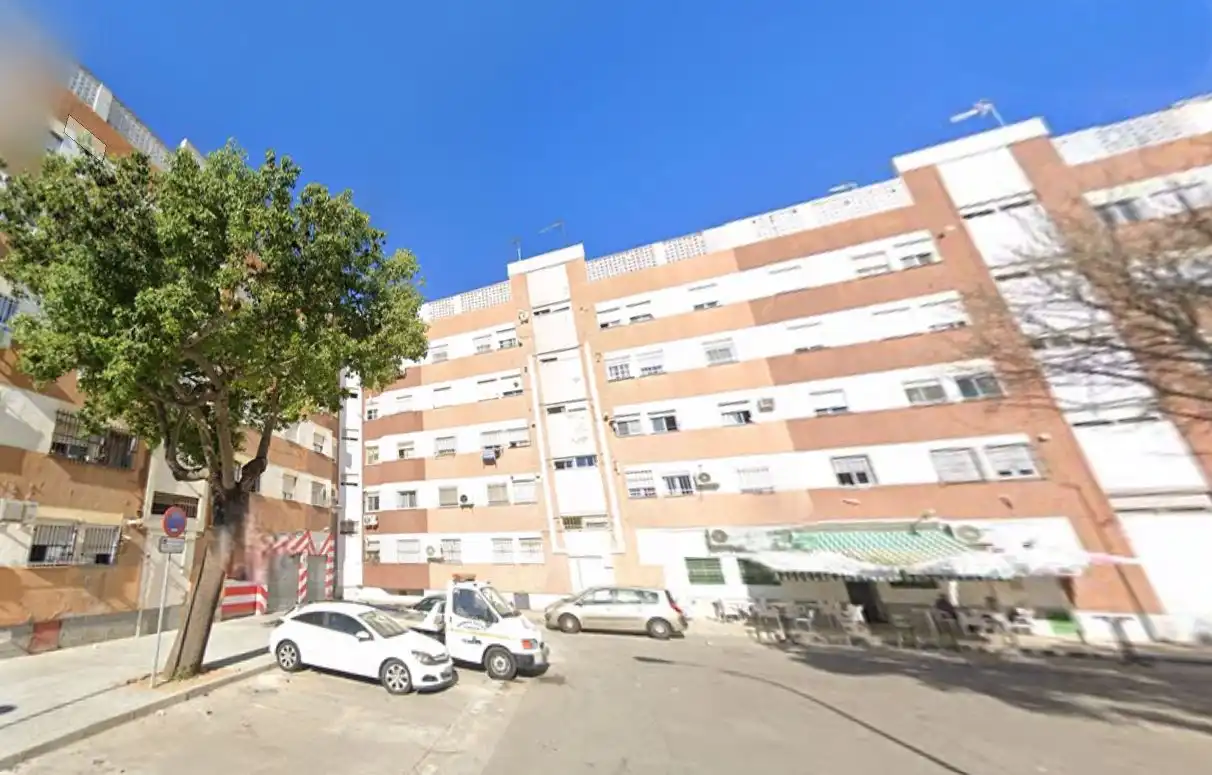 House for sale in NTRA. SRA. DE LA OLIVA, imagen 2