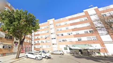 Foto 2 de Casa o chalet en venta en Ntra. Sra. de la Oliva, La Oliva, Sevilla Capital