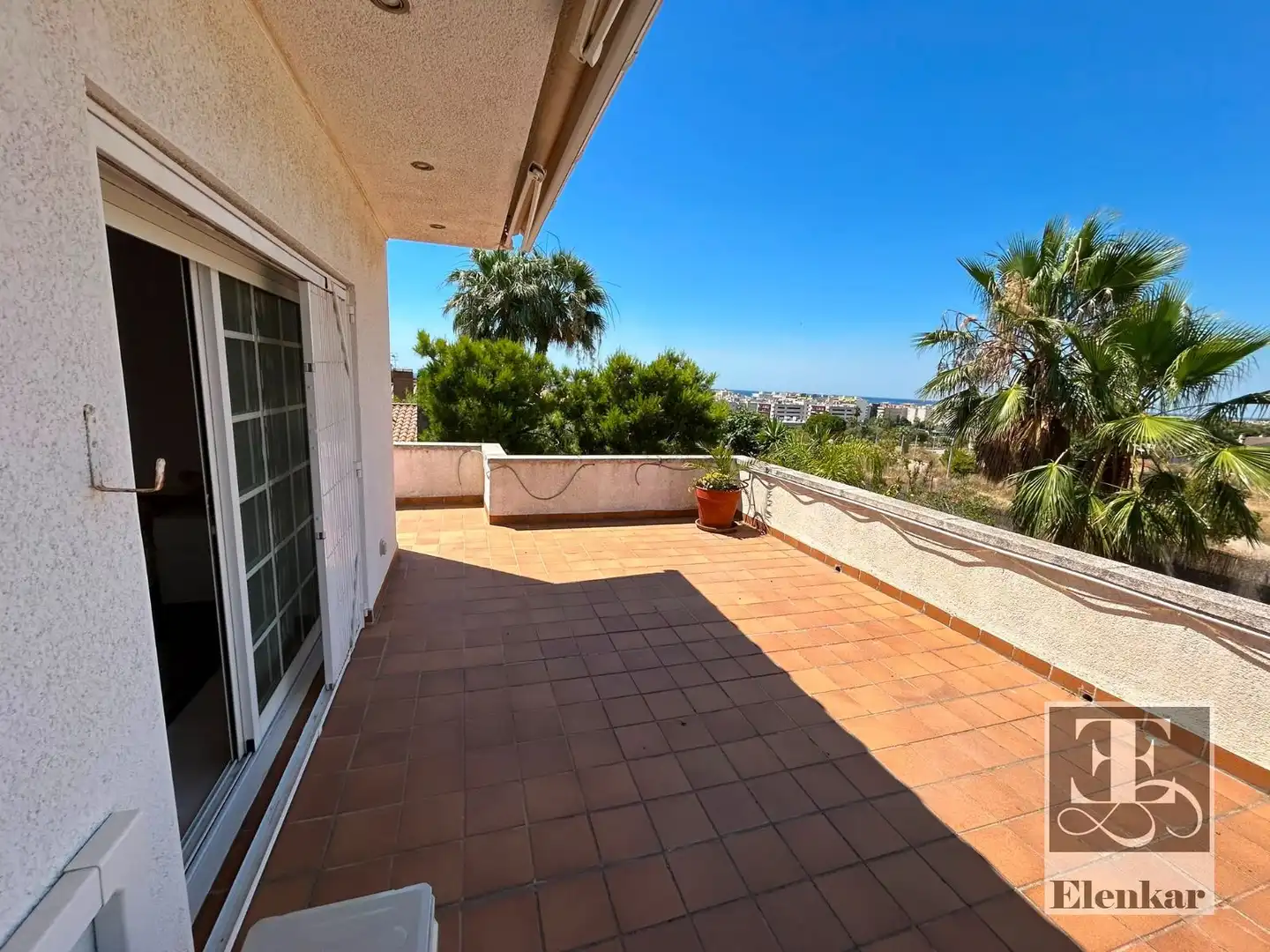 Maison à vendre à Terral de Dalt, imagen 44