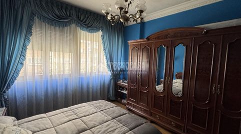 Foto 5 de Casa adosada en venta en Av. de Nocedo, San Mamés - La Palomera, León Capital