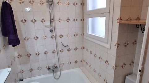 Foto 5 von Wohnung zur Miete in Carrer del Castell de la Trinitat, Centre, Roses