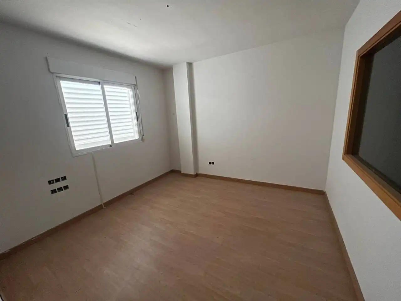Business premises for sale in Caudete