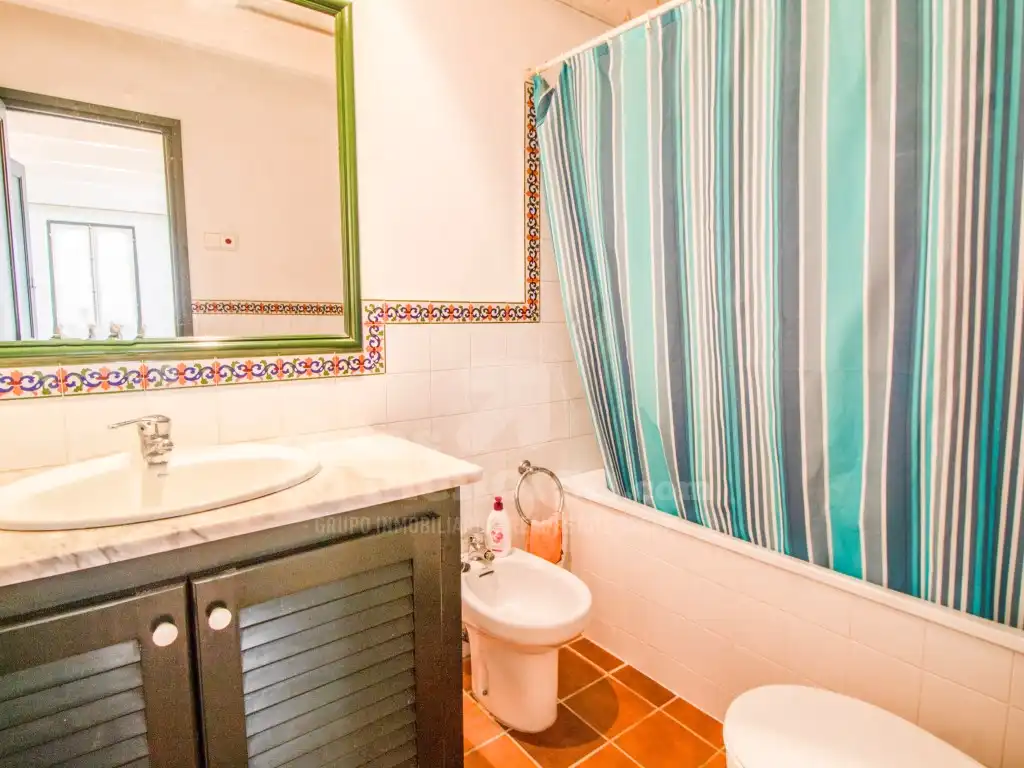 Maison avec piscine à vendre à Sant Climent - Es Canutells, imagen 37