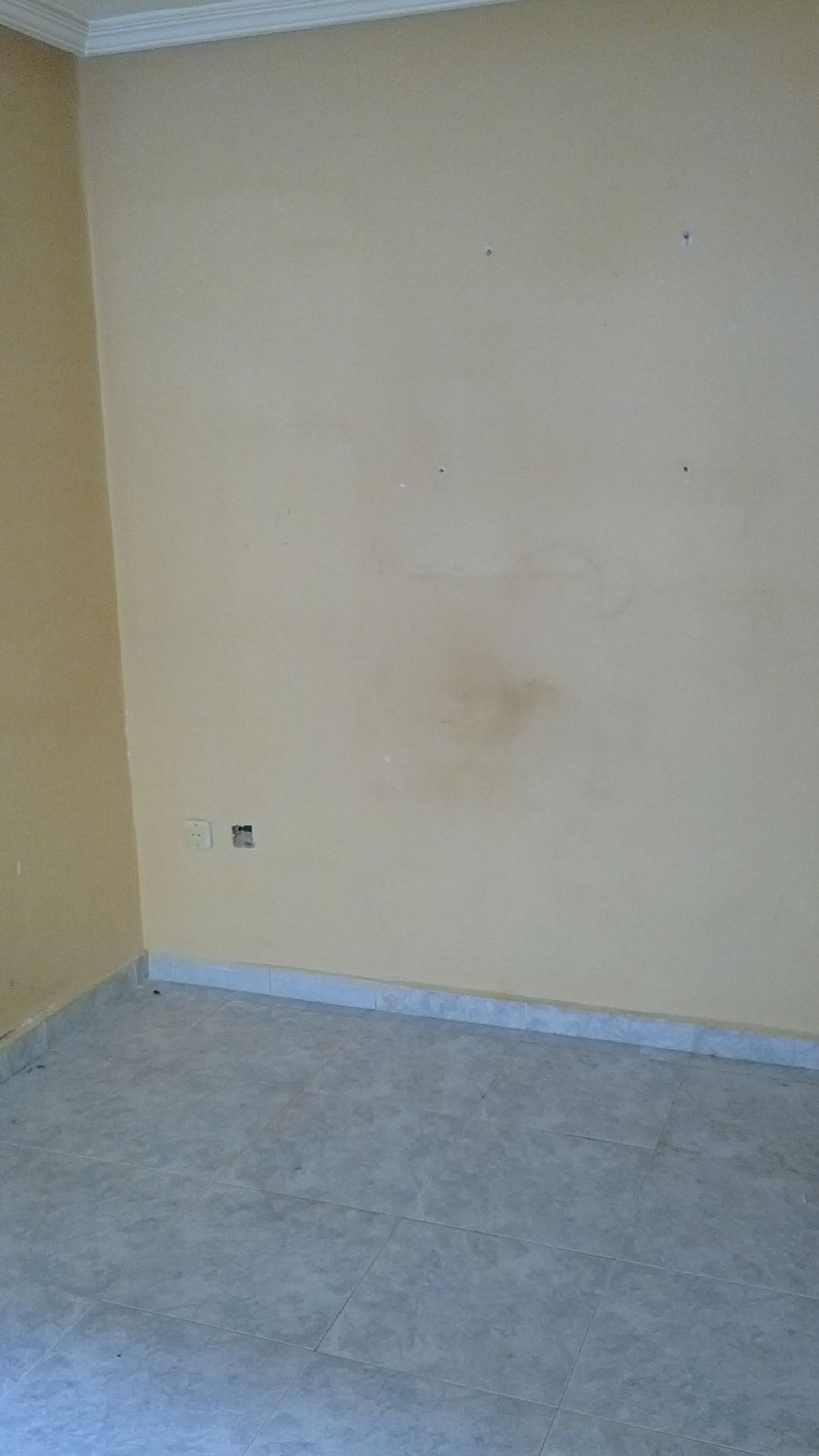 Casa o xalet en venda a Calle Danubio, La Cañada