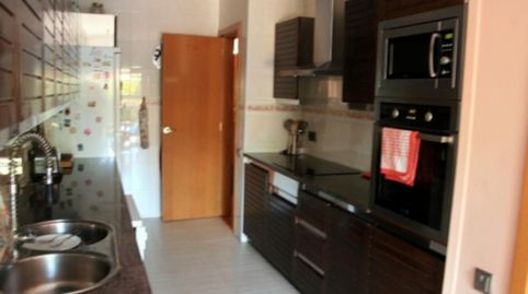 Foto 4 de Habitación en Parets del Vallès, Barcelona