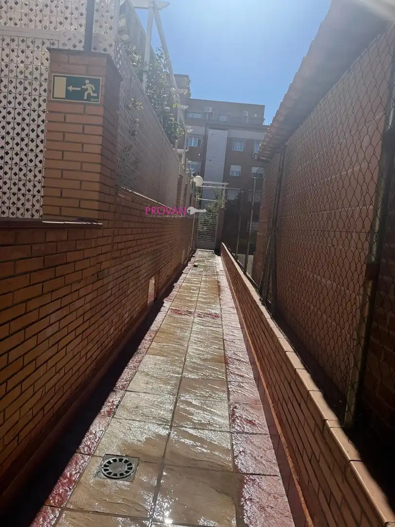 Triplex for sale in Fresnos I y II, imagen 54