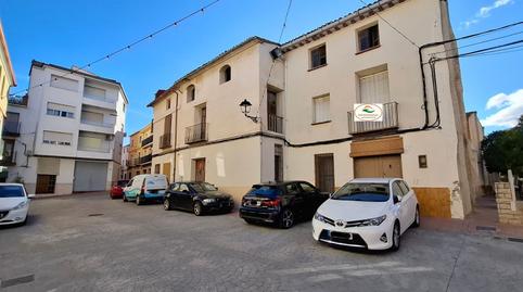 Photo 5 of Country homes for sale in El Palomar, Valencia