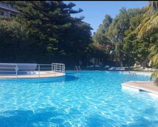 Piscina de Estudi en venda en Puerto de la Cruz amb Terrassa i Balcó