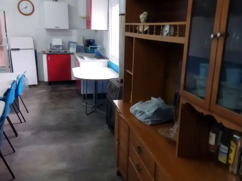 Terreno residenziale in vendita a Calle Libertad 38, imagen 10