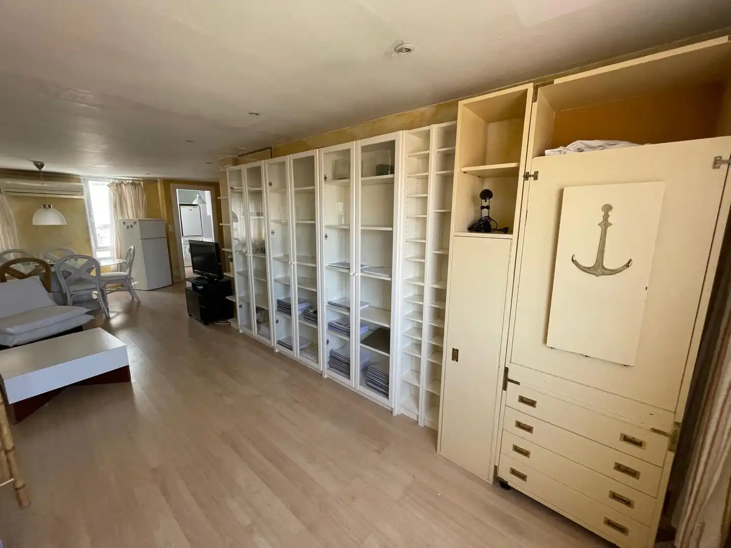 Apartments for sale in Zaragoza  with Air Conditioner, Heating and Parquet flooring