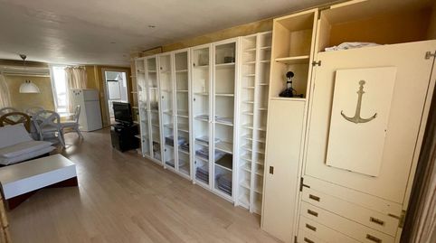 Foto 2 de Apartament en venda a Calle Andrés Giménez Soler, 9, Universidad San Francisco, Zaragoza Capital