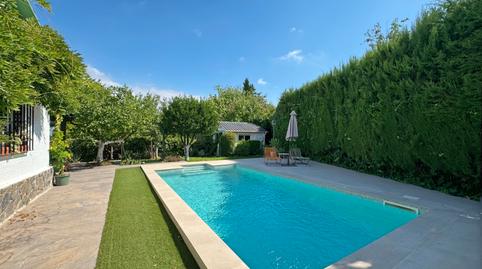 Photo 3 of House or chalet for sale in El Romeral - Peñón de Zapata, Málaga