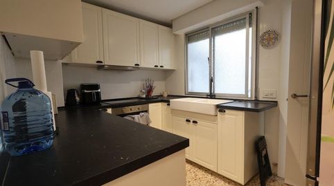 Foto 2 de Apartament en venda a Centro - Muelle Pesquero, Torrevieja