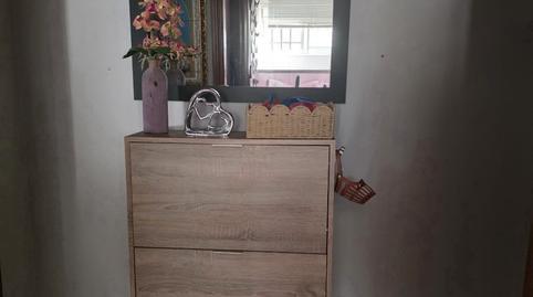 Photo 2 of Flat for sale in Pino Montano - Consolación,  Sevilla Capital