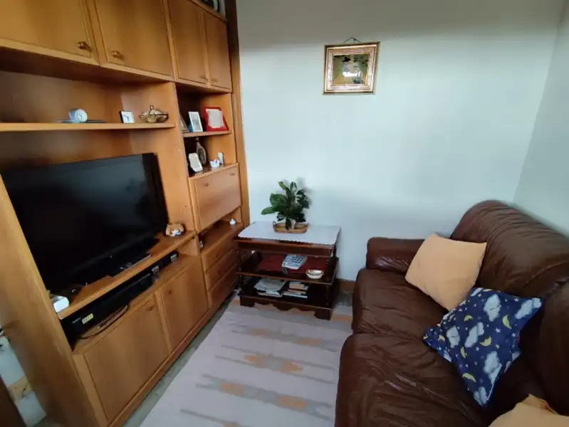 Maison à vendre à Salas, imagen 18