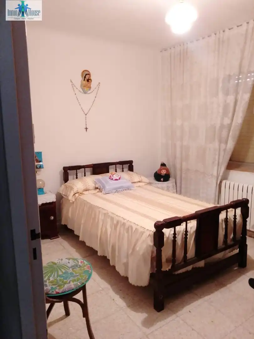 House for sale in Pedanías - Extrarradio, imagen 10