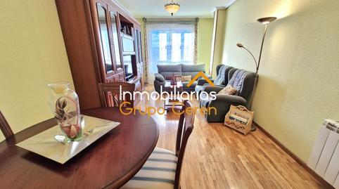 Photo 2 of Flat for sale in Santo Domingo de la Calzada, La Rioja