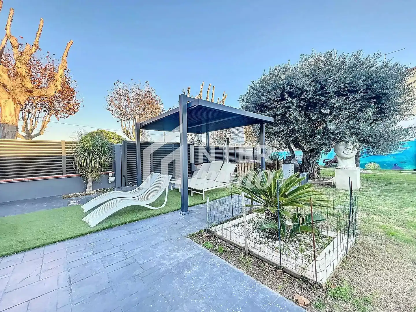 House with pool for sale in Carlit 21b, imagen 12