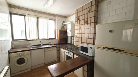 Foto 5 de Piso en venta en Centro, Torrelavega