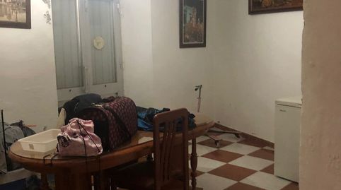 EXCLUSIVIDAD...!!!! 1333- SE VENDE CASA Y NAVE DE 200 METROS..!!!, imatge 4