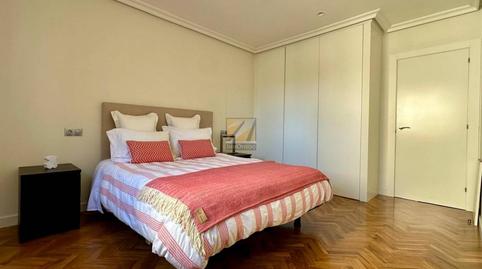 Foto 2 de Pis en venda a Valdés Salas , Auditorio - Seminario - Parque de Invierno, Asturias