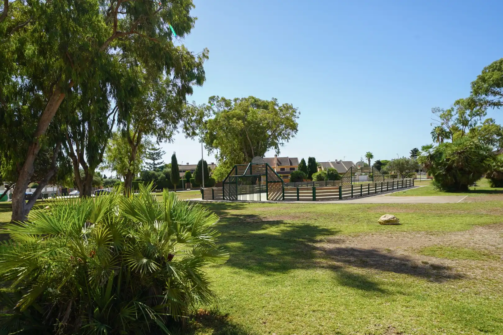 Flat with lift for sale in Orihuela Costa, imagen 40
