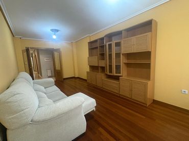 Apartment mit Aufzug zum Verkauf in Rúa Alcalde Ramiro Rueda