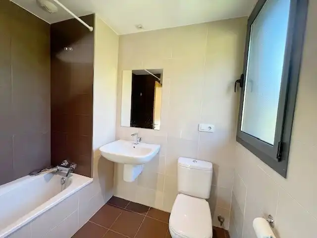 Casa o chalet en venta en Barrio Valmoreda, Oruña