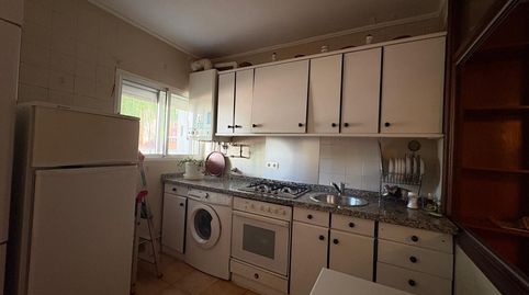 Foto 4 de Piso en venta en Villimar - V1 - V2 - S3 - S4 - San Cristobal, Burgos Capital