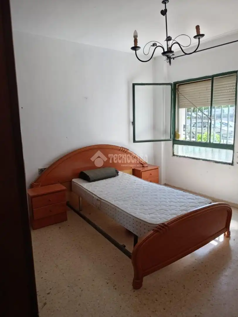 Habitación de Piso en venta en Utrera con Aire acondicionado, Calefacción y Terraza
