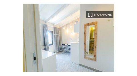 Photo 5 of Flat for rent in El Coll, Barcelona Capital